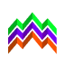 Alpari Trader